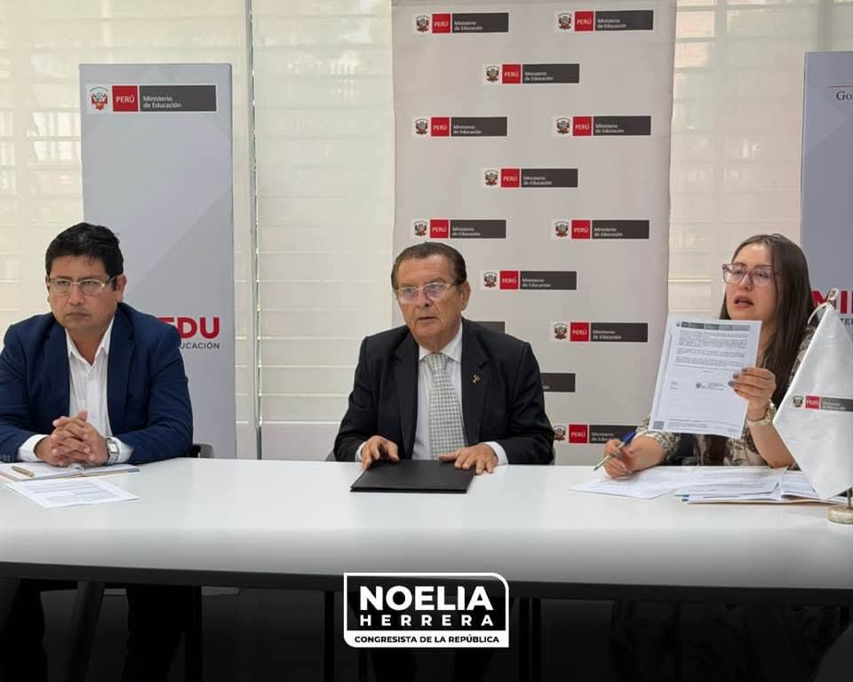 Noelia Herrera tweet media