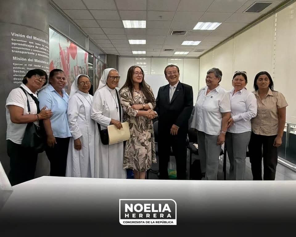 Noelia Herrera tweet media