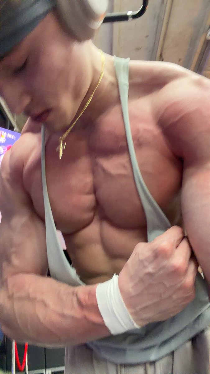 daddydrainage tweet media