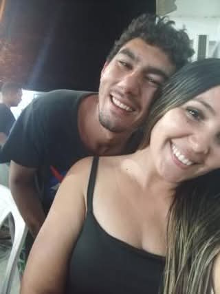 Djayr Freitas tweet media