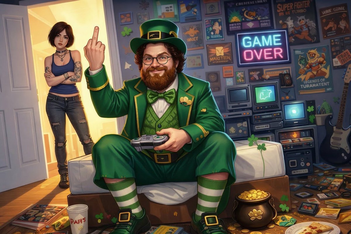 Jimbo Zoomer tweet media