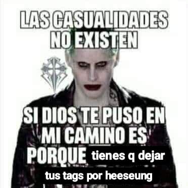 โธ ๐๐๐๐ ๐๐ข๐๐ ๐๐๐ฏ๐๐ โฆ tweet media