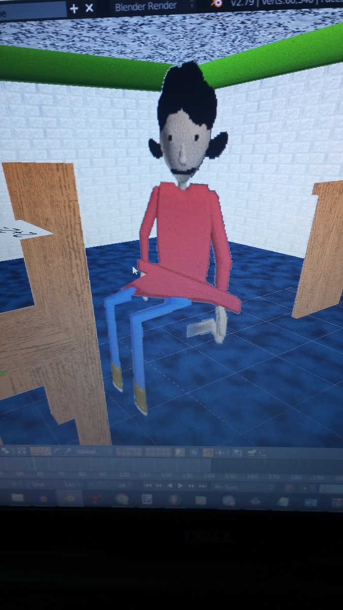 Pasteclia tweet media