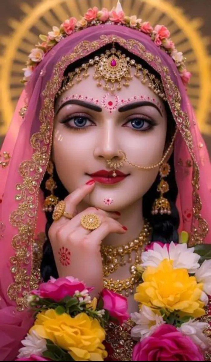 🚩विनीता 🚩सनातनी🚩 tweet media