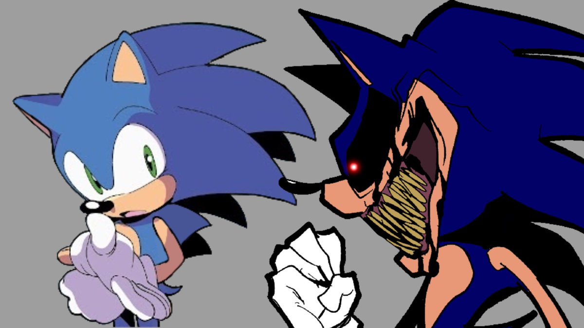 ╚»‎ ‎ 𝙵𝙰𝚂𝚃𝙴𝚂𝚃 ‎ ★‎ ‎ 𝙰𝚁𝙾𝚄𝙽𝙳‎ ‎ ‎ ‎«╝ tweet media