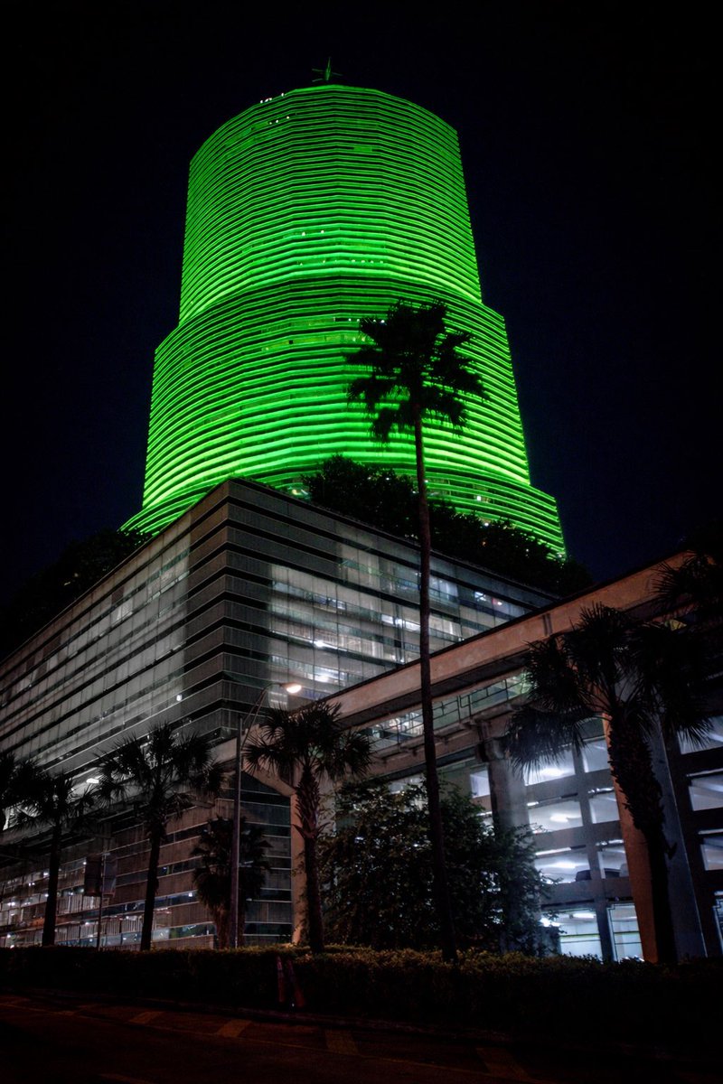 𝐿𝒾𝓈𝒶 𝐵𝑜𝓌𝓂𝒶𝓃 tweet media