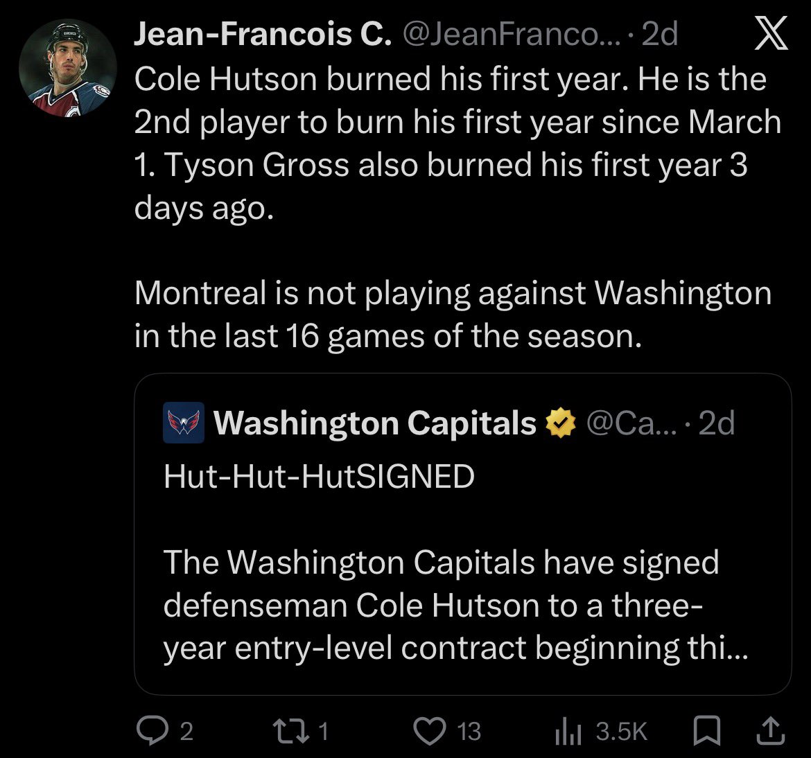 Graham_Powers19 tweet media