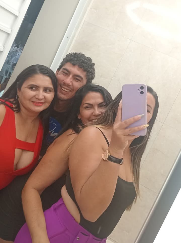 Djayr Freitas tweet media