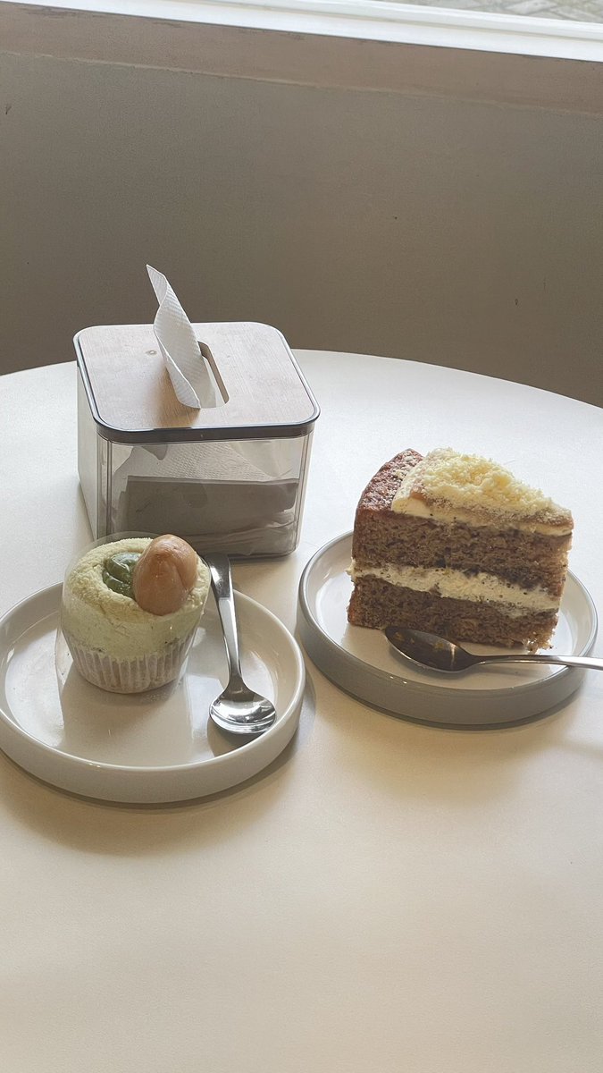 claire shu tweet media