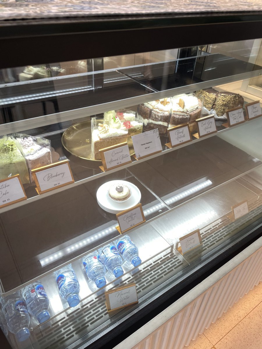 claire shu tweet media