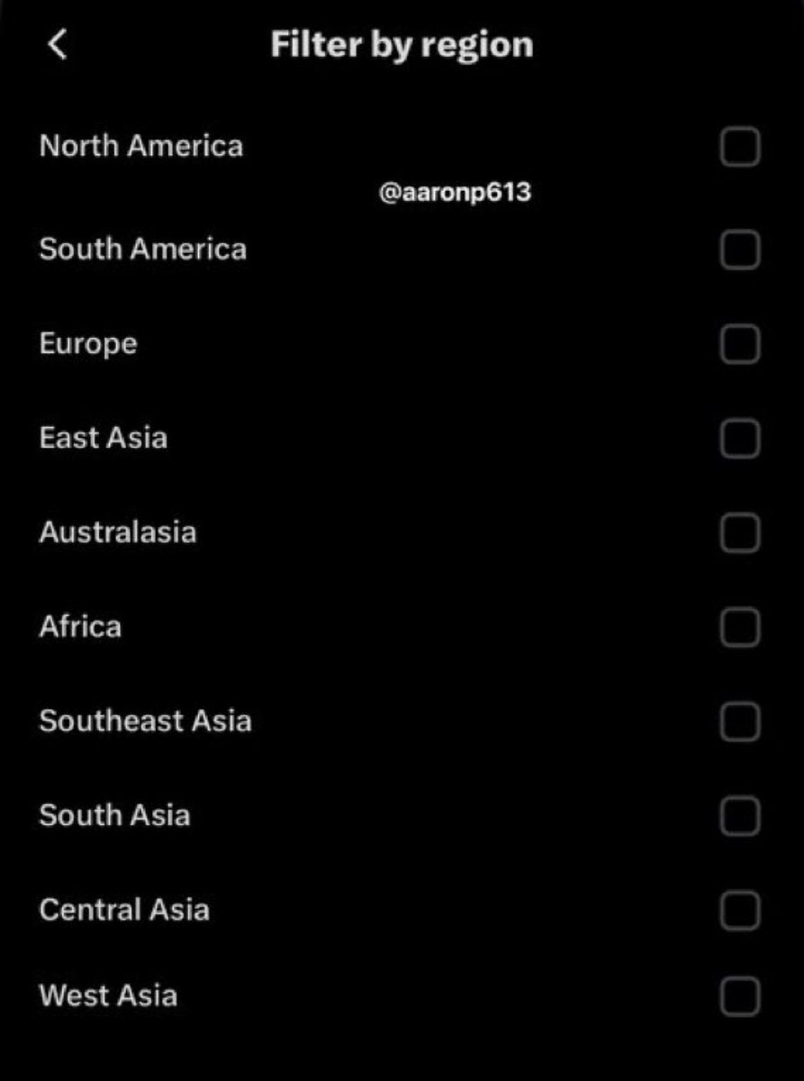 Matthew Lefebvre tweet media