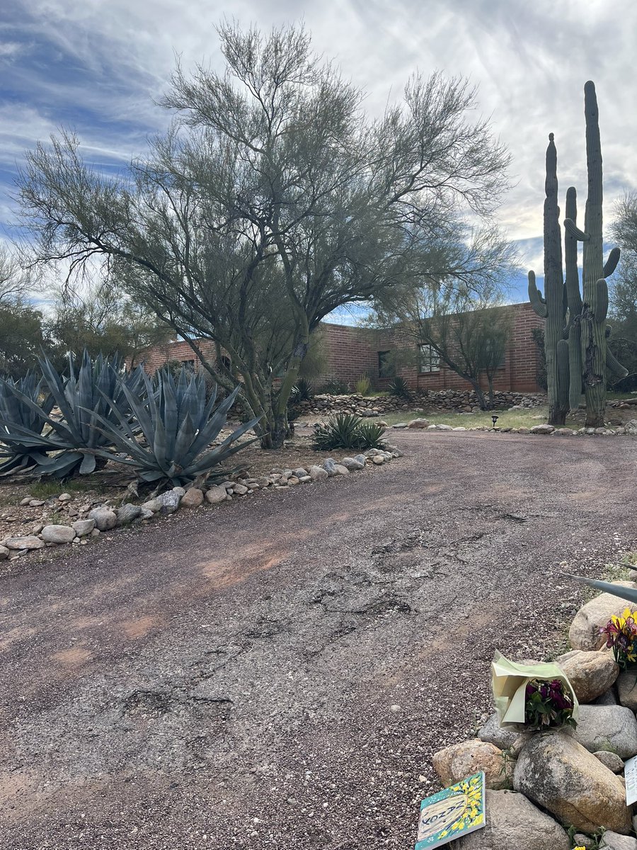 Jennifer Coffindaffer tweet media