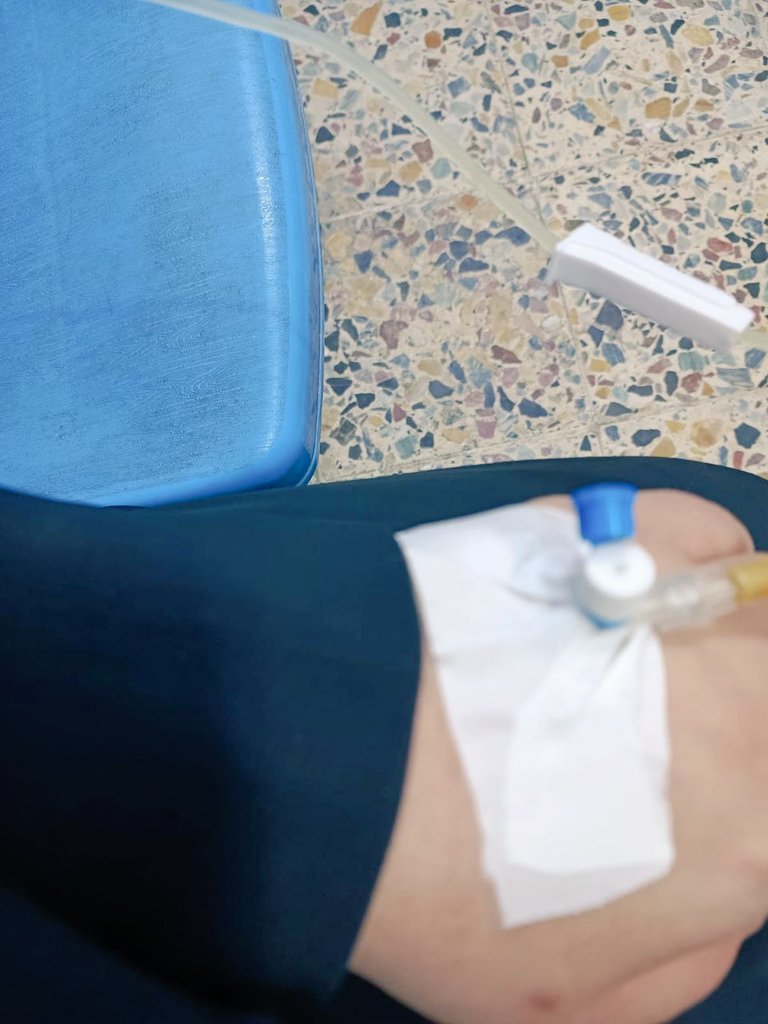 أسينات الطائية 🇮🇶 tweet media