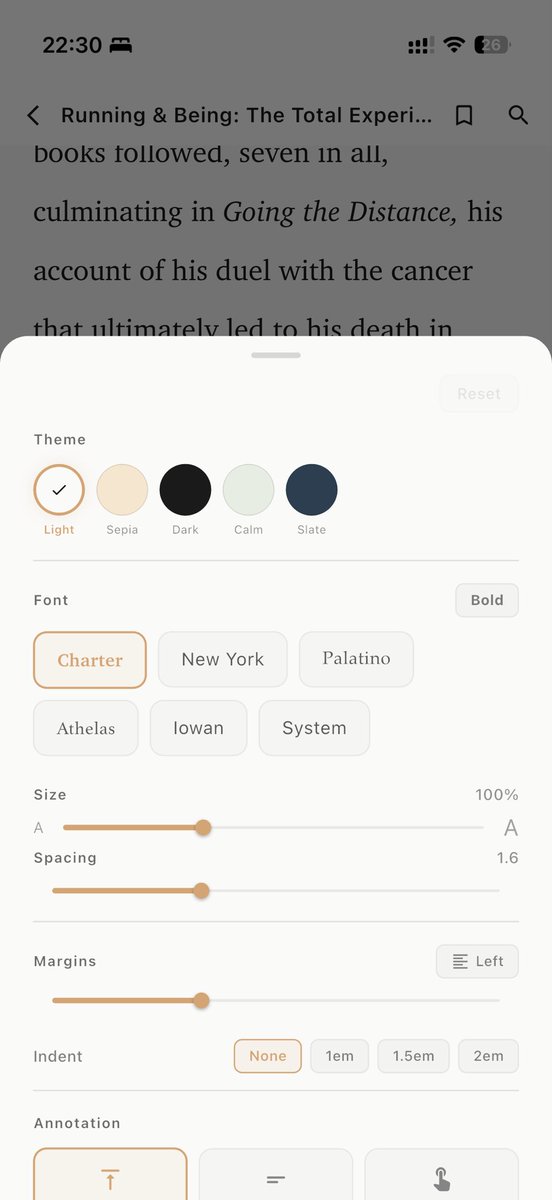 GeekPlux tweet media