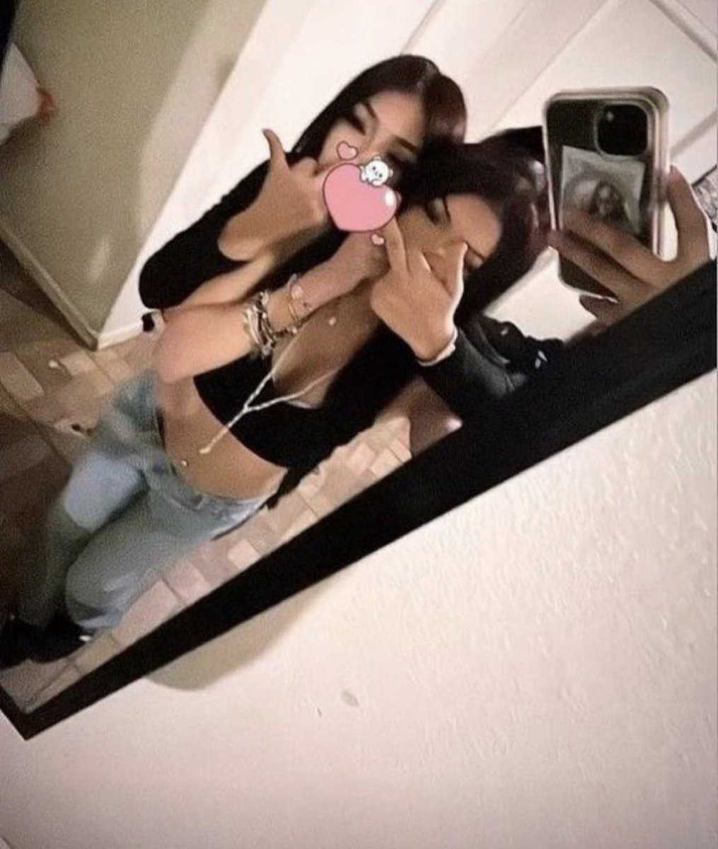 𓆩ꨄ︎𓆪•.⤬ ✪ tweet media