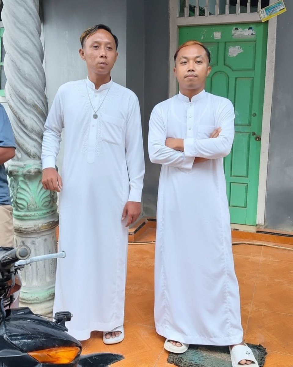 ▁ ▂ ▃ ▄ ▅ ▆ ▇ █ ▉ ▊ tweet media