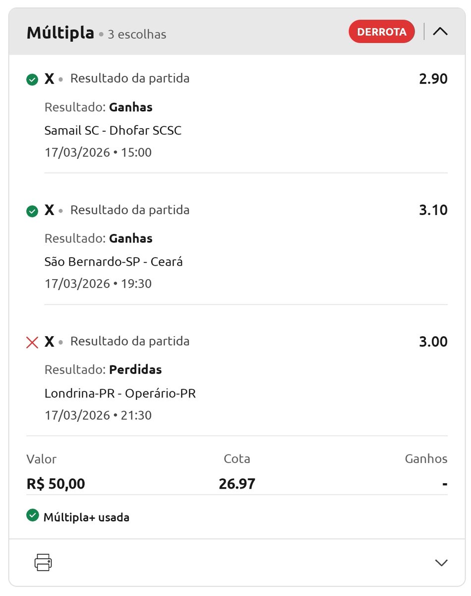 мατнєυs tweet media