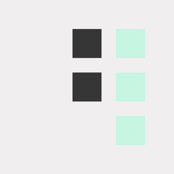 Geometry Punks tweet media