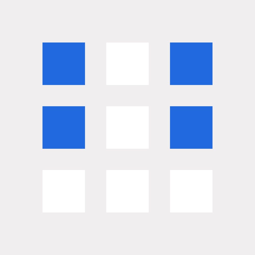 Geometry Punks tweet media