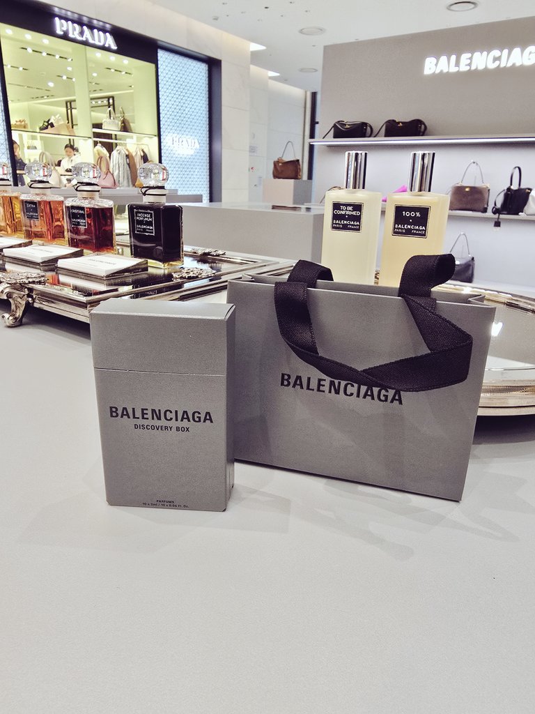 강남 펨돔 tweet media