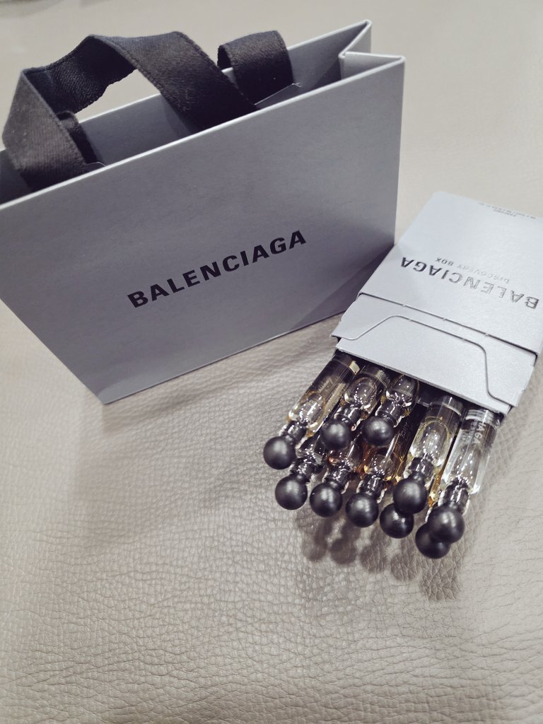 강남 펨돔 tweet media