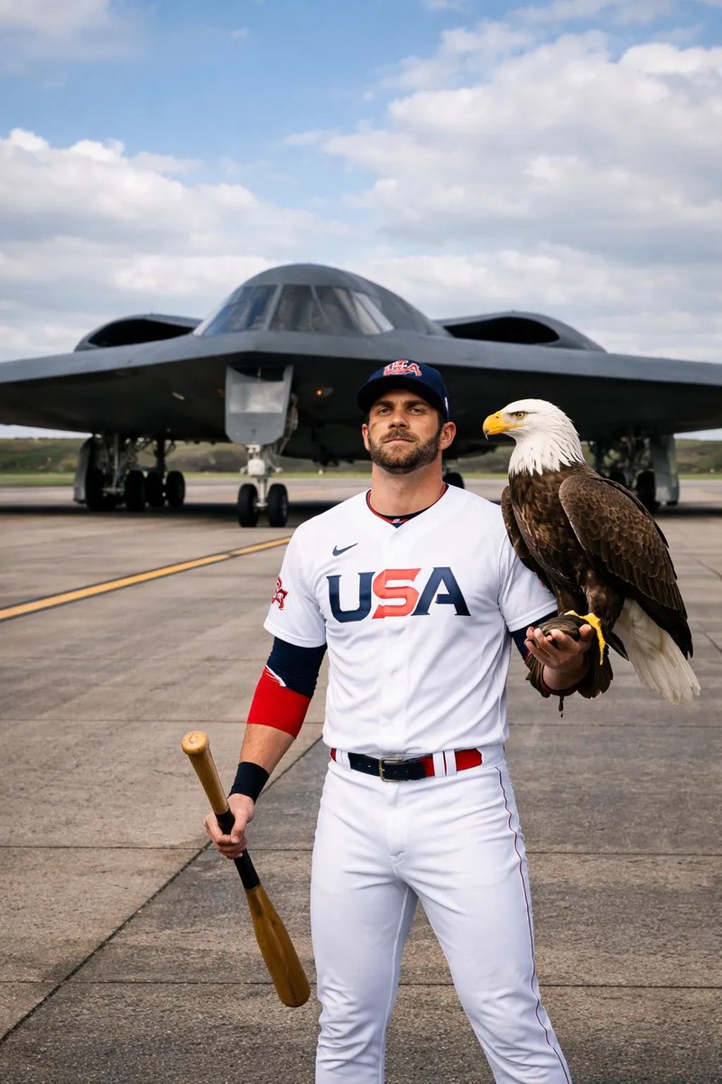 rooster 🐓 tweet media