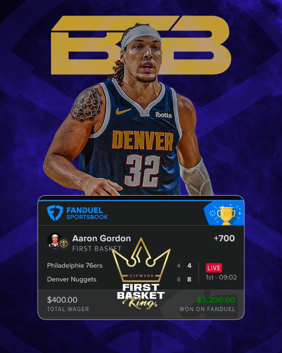 Beat The Books tweet media