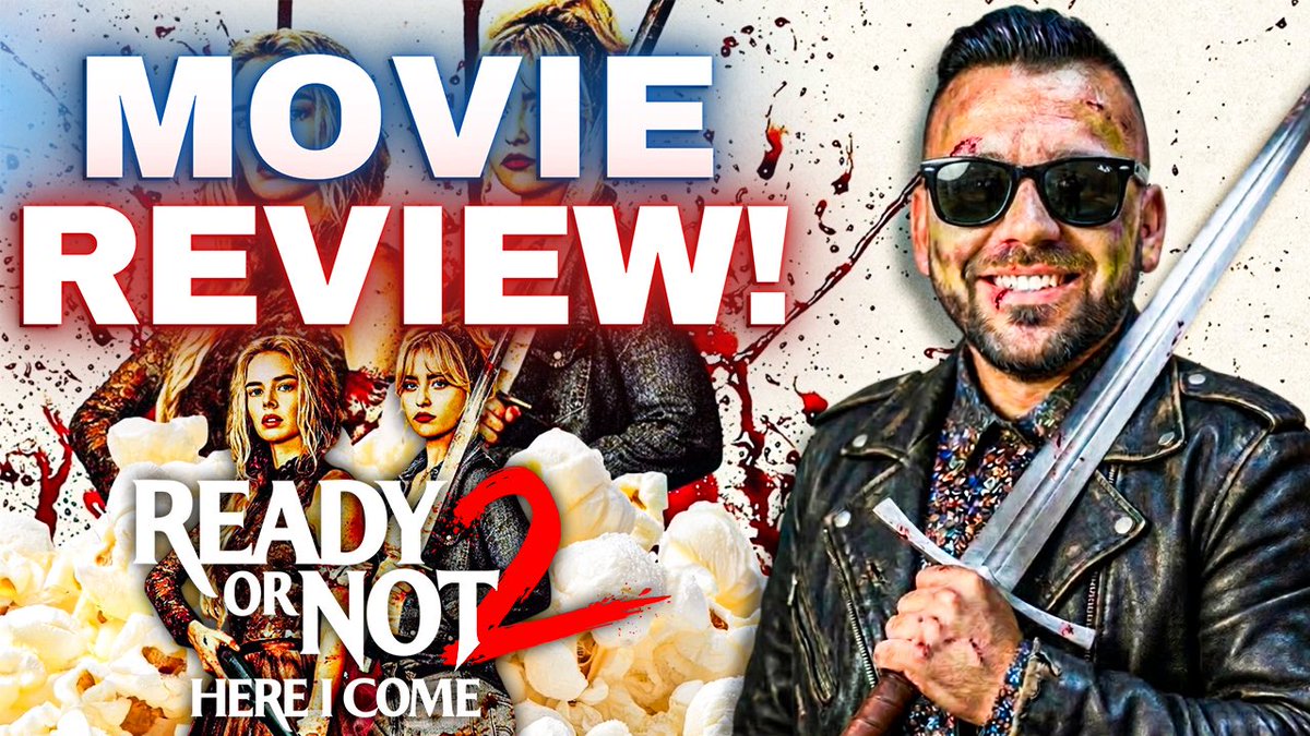 Tom Chatalbash tweet media