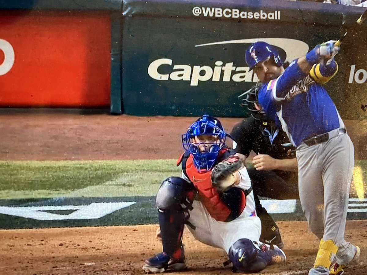 Juan Forero tweet media