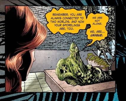 ci, psi ambientalista tweet media