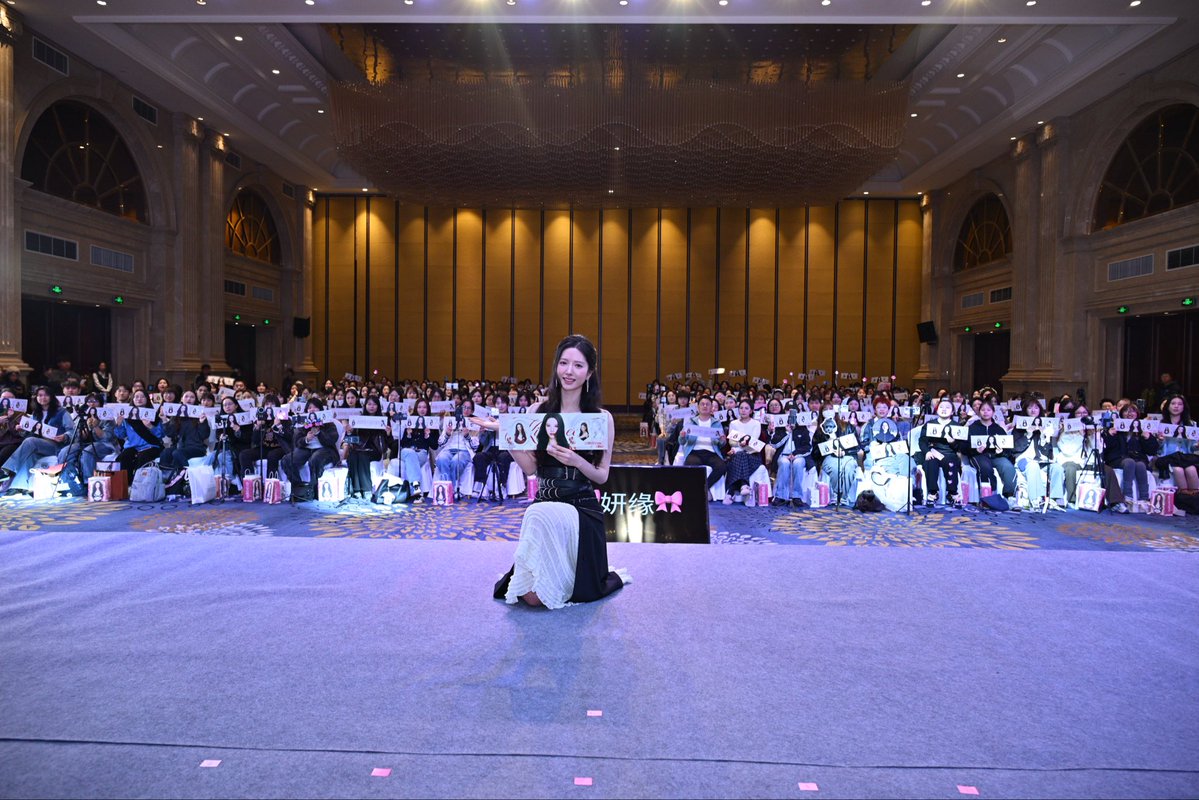 APlanet Entertainment tweet media