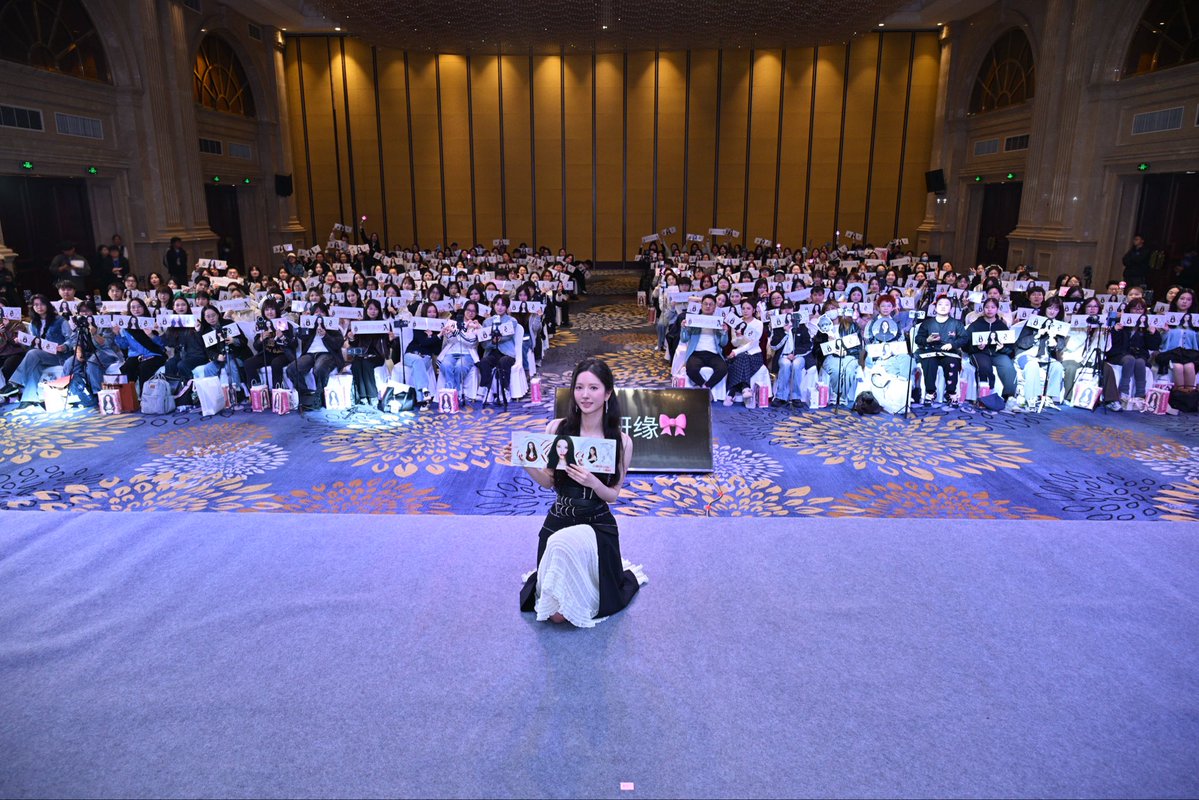 APlanet Entertainment tweet media