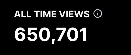 BLACKFOX tweet media