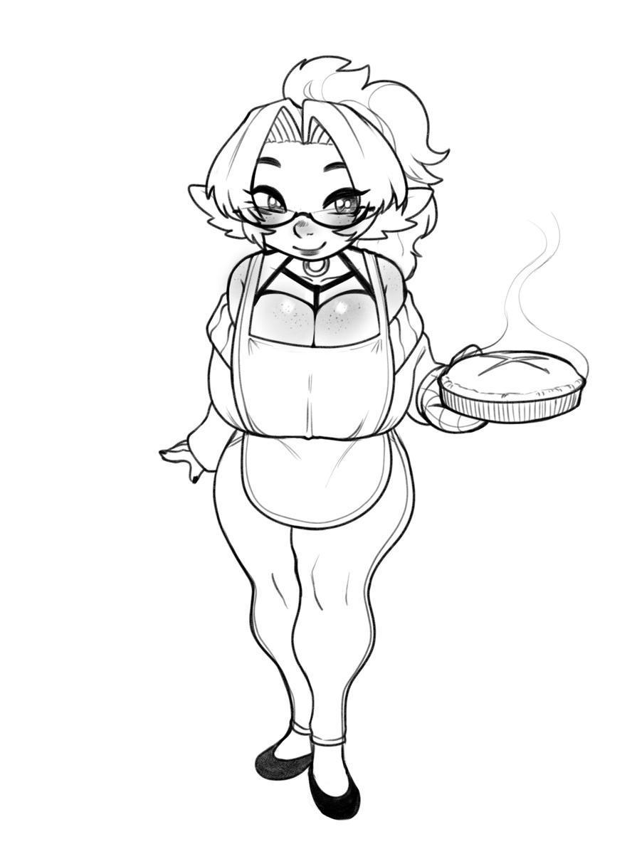 Zero | Panda Girl Aficionado 🐼🔞 tweet media