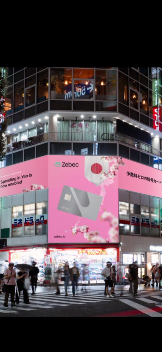 CaptainZackZBCN tweet media