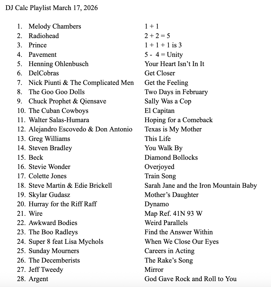 Jim Doherty tweet media