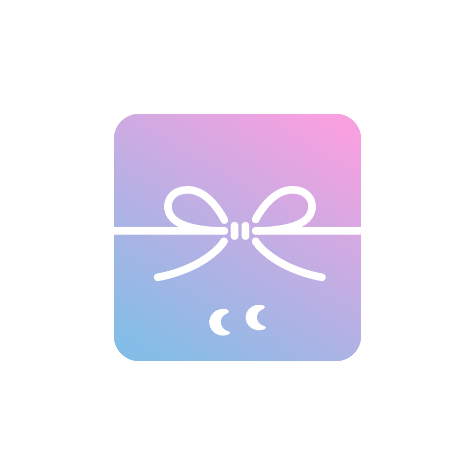 cocoronApps@shopifyアプリ開発 tweet media