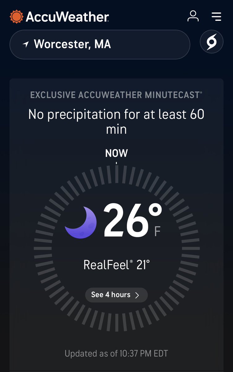 Sharona Mallach tweet media