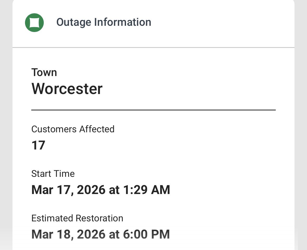 Sharona Mallach tweet media