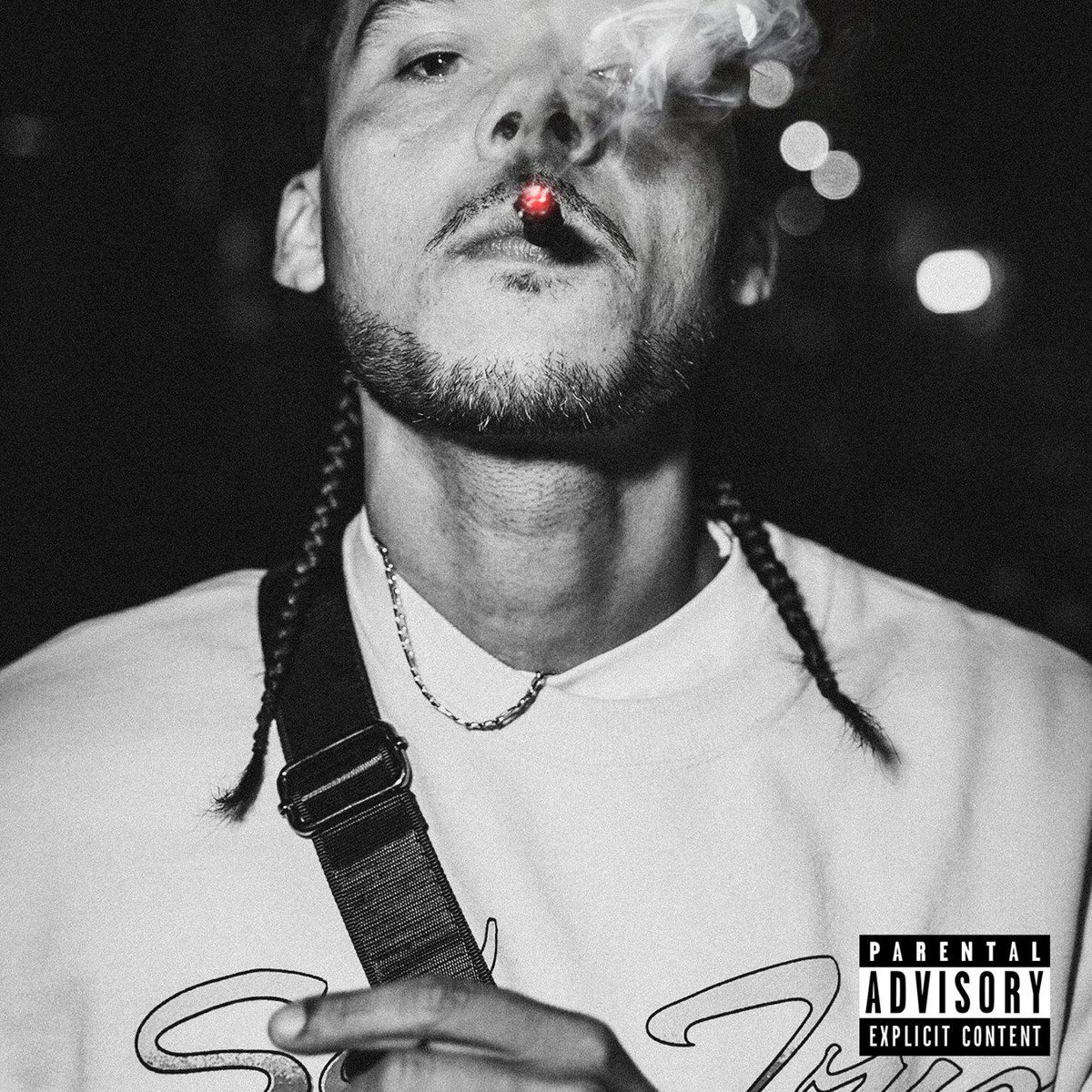 Chris Green tweet media