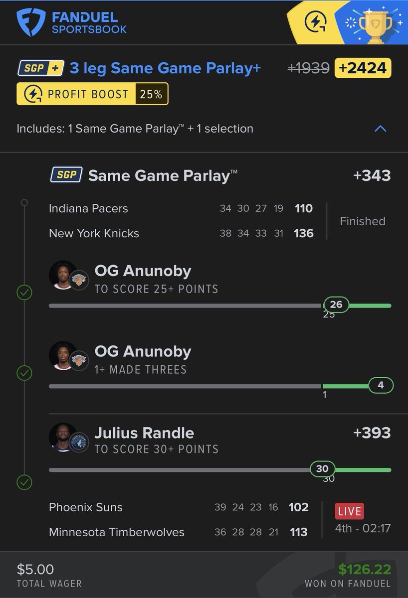 Runaans Locks tweet media