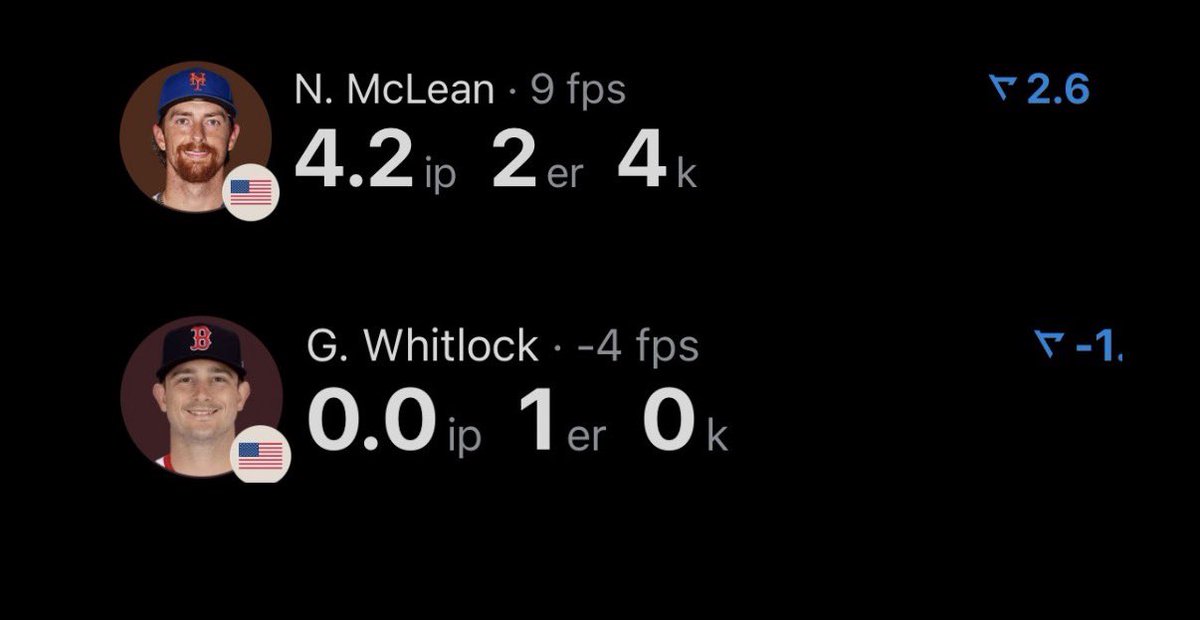 TrevTatum3 tweet media