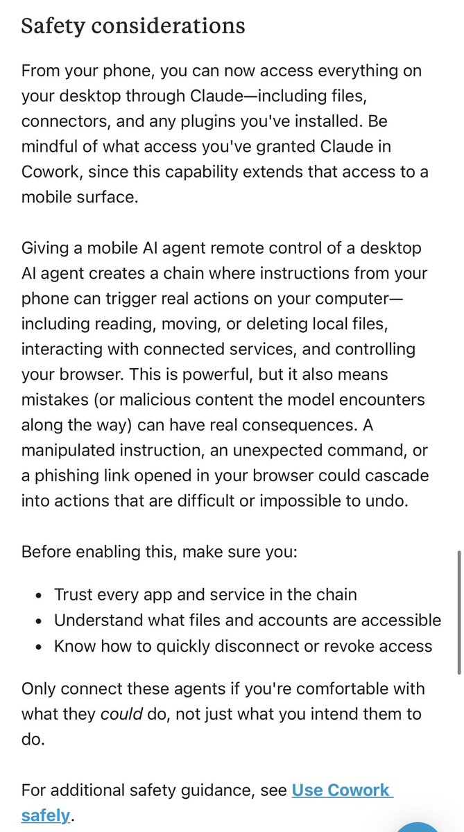 Max Andreacchi tweet media