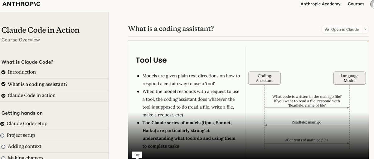Difeng 2.0 tweet media