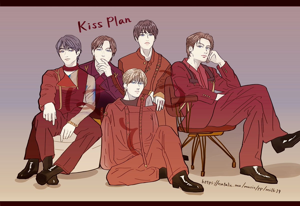 はとう tweet media