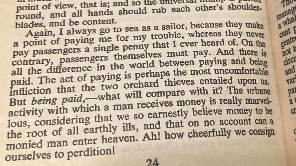 Archer ⚓️ tweet media