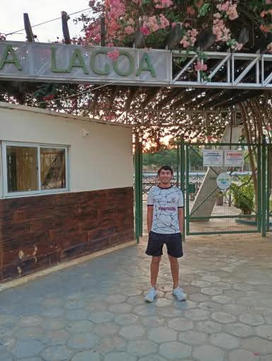 Djayr Freitas tweet media