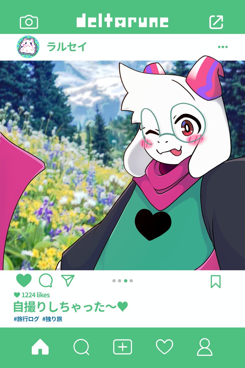 samuton9574 tweet media