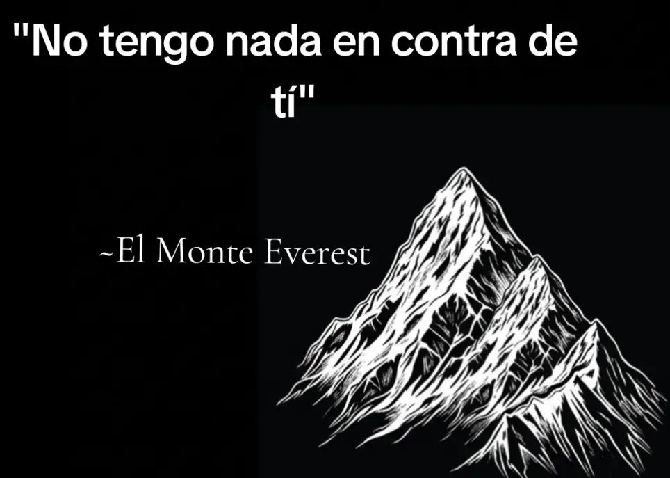 caa 🐞 | ᴷᴬᵀᵀᴰᴼ 💌 tweet media