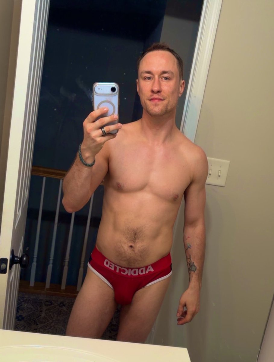 Aggressive Country King tweet media